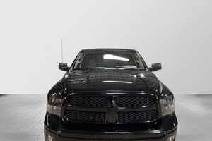 Dodge Ram bild 11