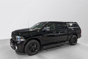 Dodge Ram bild 9