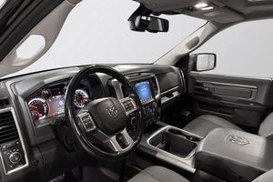 Dodge Ram bild 12