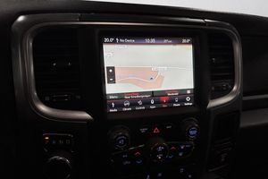 Dodge Ram bild 21