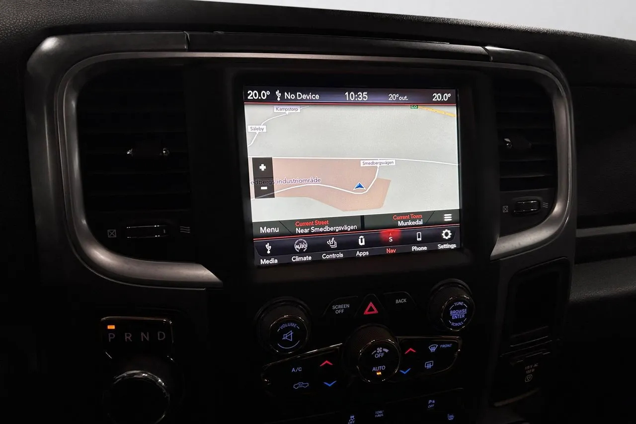 Vehicle image 20