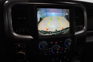 Dodge Ram bild 20