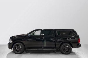 Dodge Ram bild 10