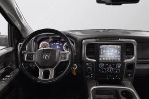 Dodge Ram bild 17