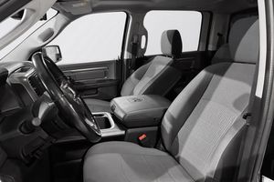 Dodge Ram bild 14