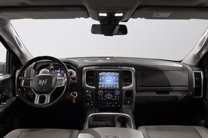 Dodge Ram bild 13