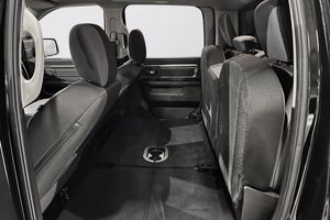 Dodge Ram bild 16