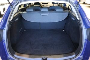 Renault Megane bild 6