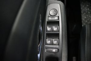 Renault Megane bild 17
