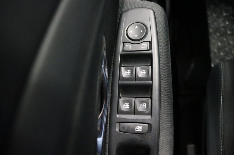 Renault Megane bild 17