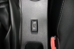 Renault Megane bild 15