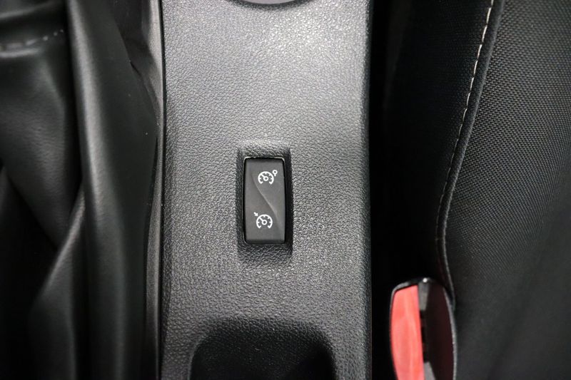 Renault Megane bild 15