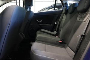 Renault Megane bild 9