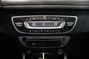 Renault Megane bild 19