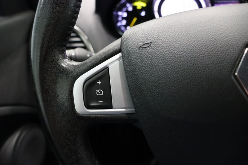 Renault Megane bild 14