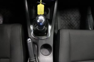 Renault Megane bild 22