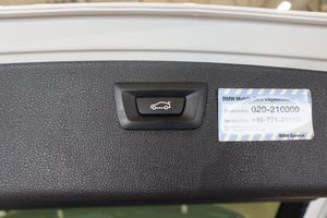 BMW 320 bild 7