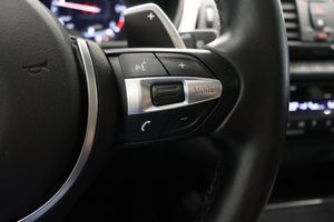 BMW 320 bild 16