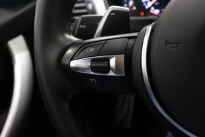 BMW 320 bild 15