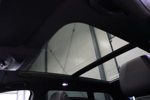 Seat Leon bild 24
