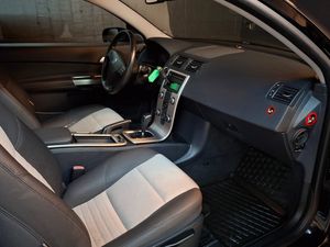 Volvo C30 bild 7