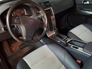 Volvo C30 bild 3