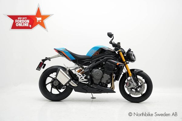 Begagnade Motorcyklar till salu
