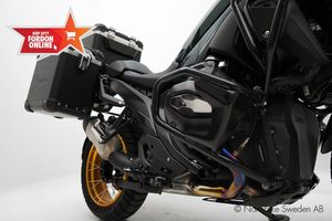 BMW R 1300 GS bild 16
