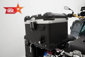 BMW R 1300 GS bild 11