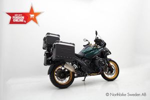 BMW R 1300 GS bild 3