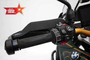 BMW R 1300 GS bild 19
