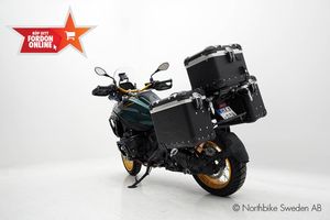 BMW R 1300 GS bild 5