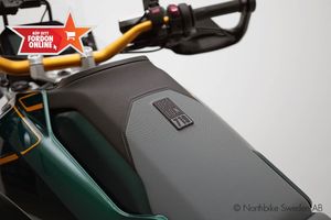 BMW R 1300 GS bild 18