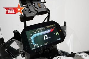 BMW R 1300 GS bild 20