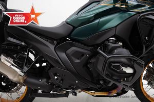 BMW R 1300 GS bild 14