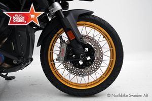 BMW R 1300 GS bild 15