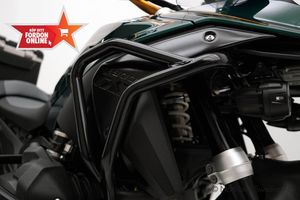 BMW R 1300 GS bild 9