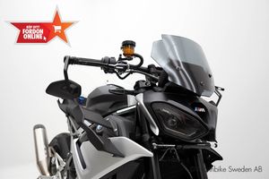 BMW M 1000 R bild 8