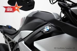 BMW M 1000 R bild 11