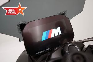 BMW M 1000 R bild 24