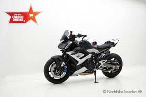 BMW M 1000 R bild 4