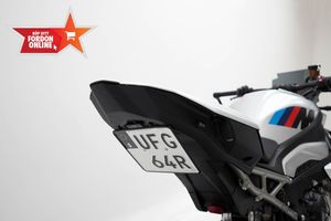 BMW M 1000 R bild 13