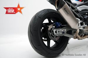 BMW M 1000 R bild 14