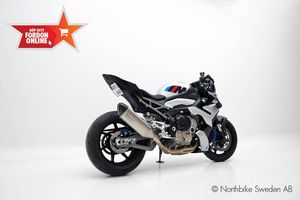 BMW M 1000 R bild 3