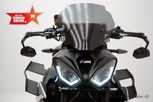 BMW M 1000 R bild 9