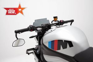 BMW M 1000 R bild 20
