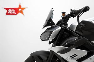 BMW M 1000 R bild 18