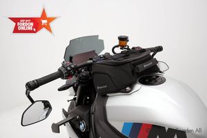 BMW M 1000 R bild 22