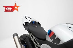 BMW M 1000 R bild 12
