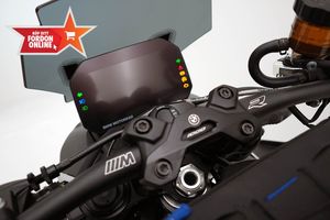 BMW M 1000 R bild 23